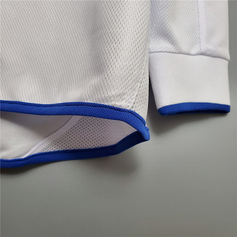 Maillot Chelsea Extérieur Rétro 25/26