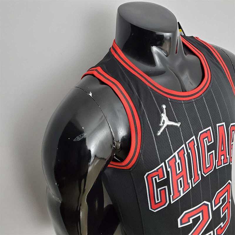 Maillot Jordanie 25/26