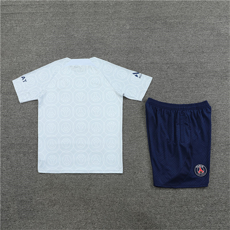 Ensemble PSG Prématch 22/23 (3)