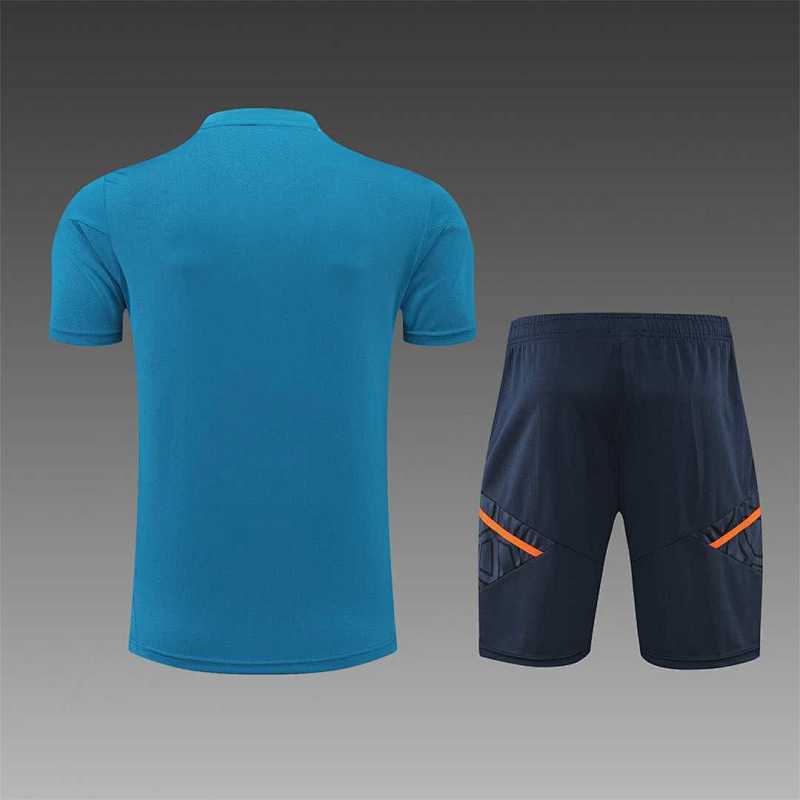 Short Manchester United 25/26