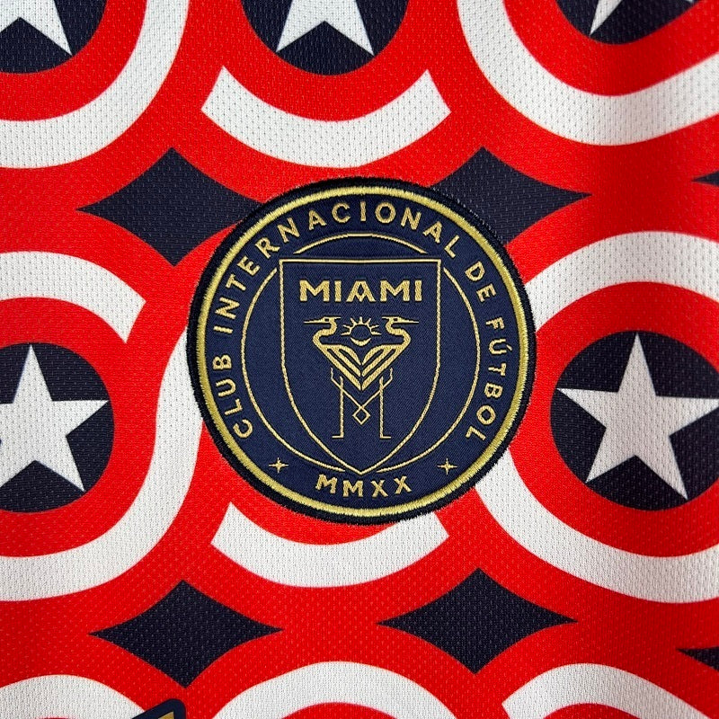 Maillot Inter Miami 23/24 (3)