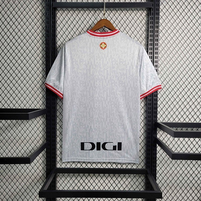 Maillot Bilbao Extérieur 23/24