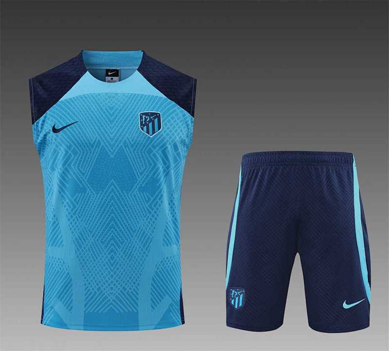 Débardeur Atlético Madrid 22/23