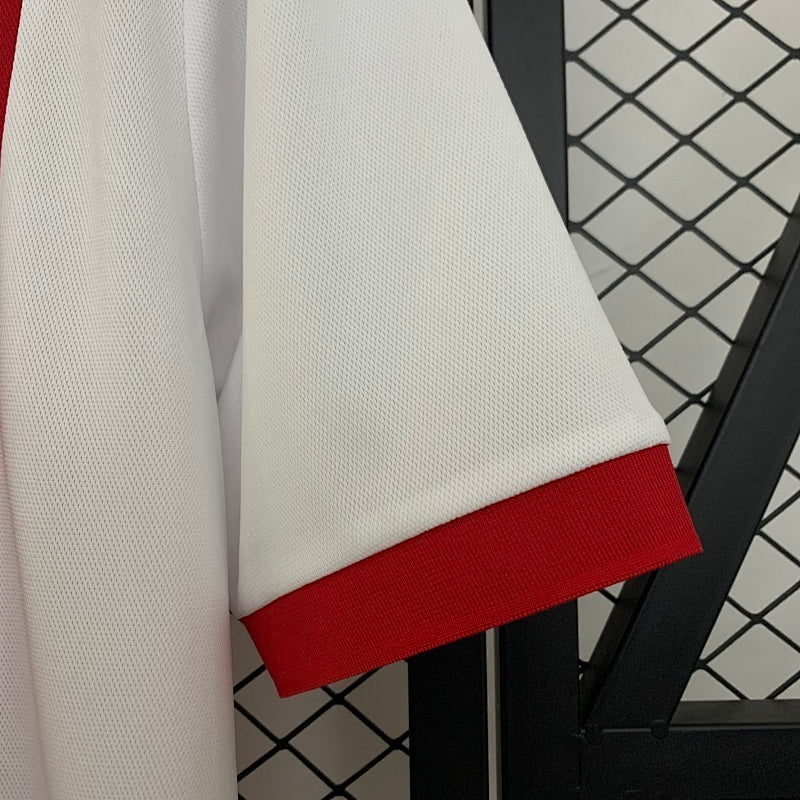 Maillot Ajax 25/26