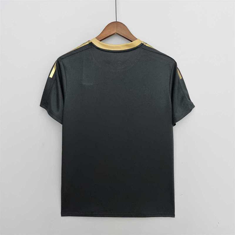 Maillot Colo Colo commemorative 22/23