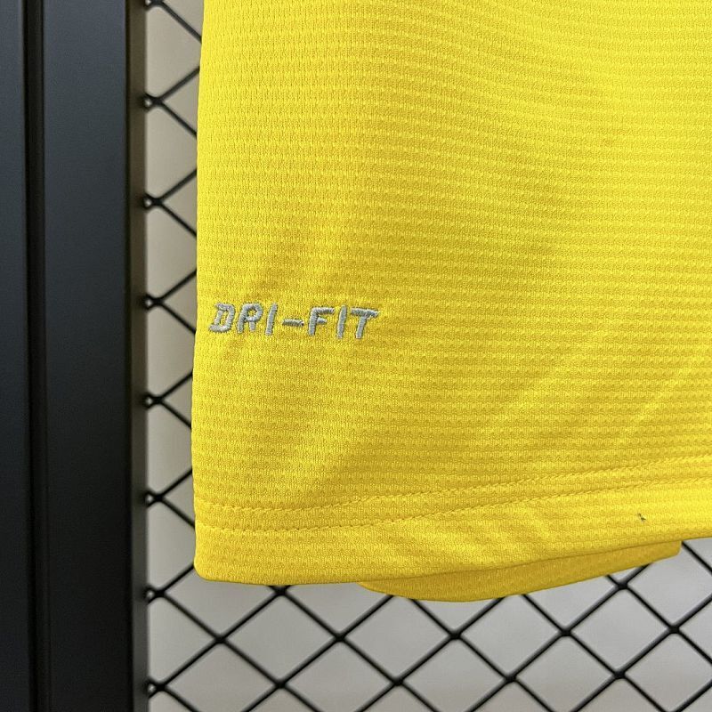 Maillot Arsenal Extérieur Rétro 2013/14