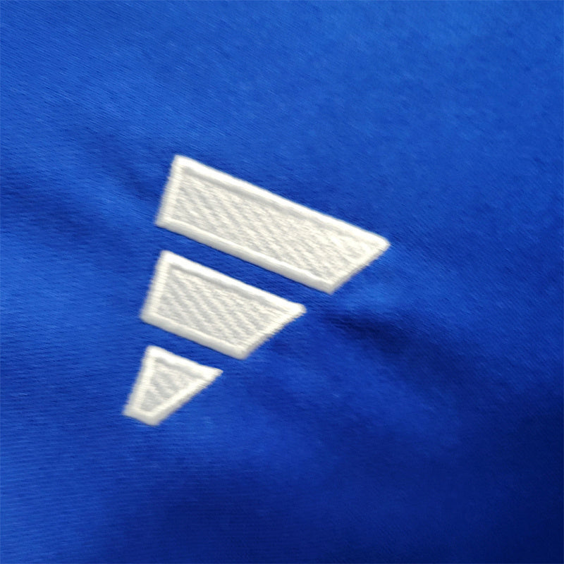 Débardeur Cruzeiro Domicile 23/24