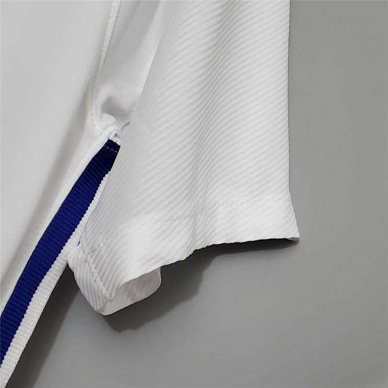 Maillot France Extérieur 2020
