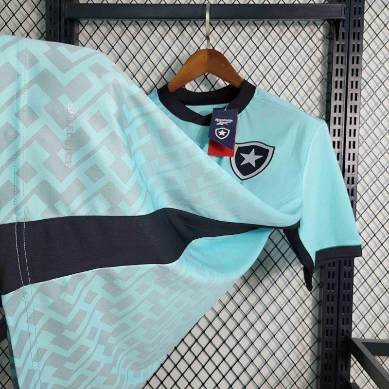 Maillot Botafogo Pre-Match 23/24