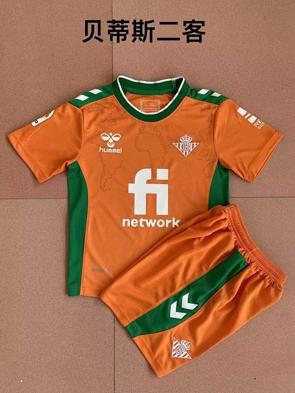 Conjunto Real Betis