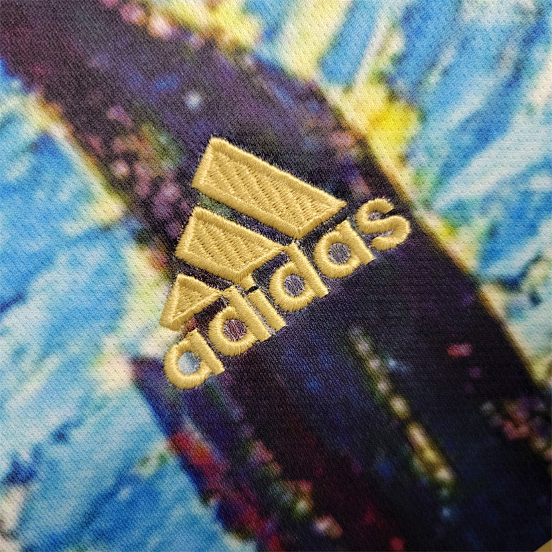 Maillot Ajax Édition spéciale 23/24