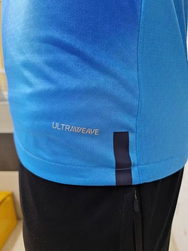 Maillot Marseille Extérieur Player Version 22/23