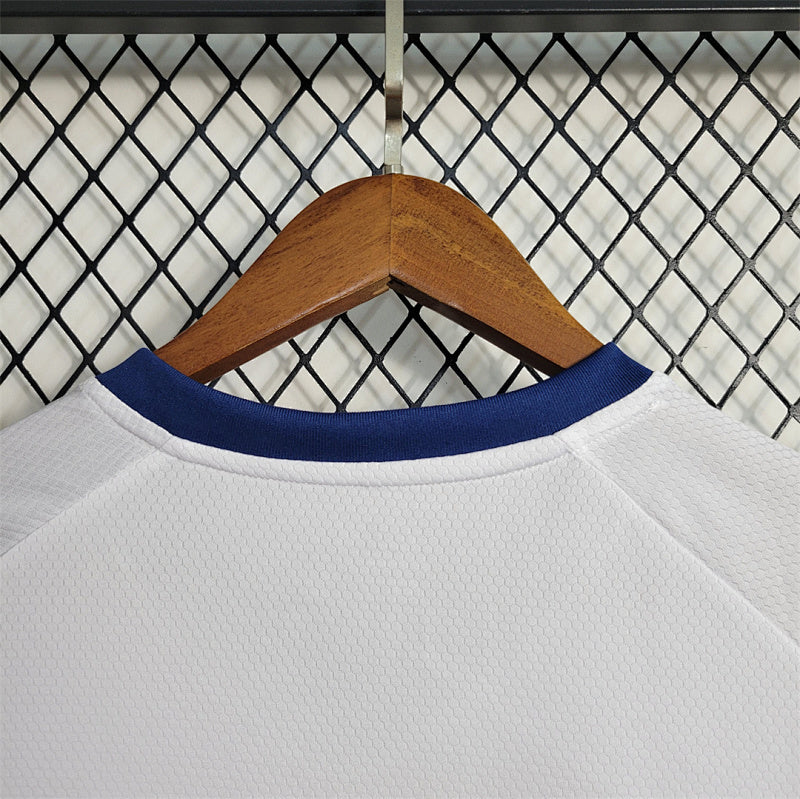 Maillot Bahiao Domicile 23/24