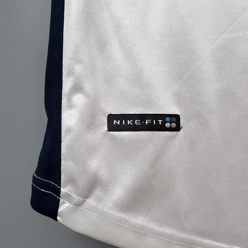 Maillot PSG Extérieur 98/99