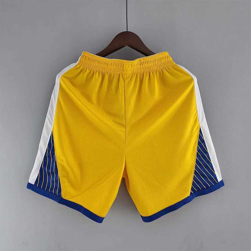 Short Jordanie 25/26