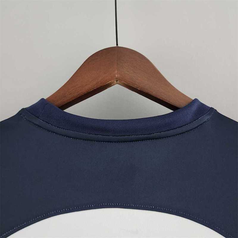 Maillot Pumas UNAM Extérieur 22/23