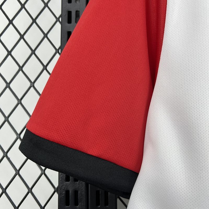 Camiseta Benfica Blanco 25/26 (2)