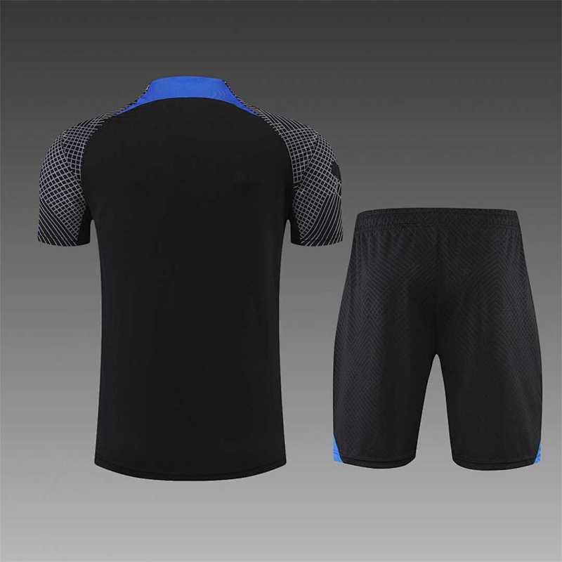 Conjunto PSG 22/23