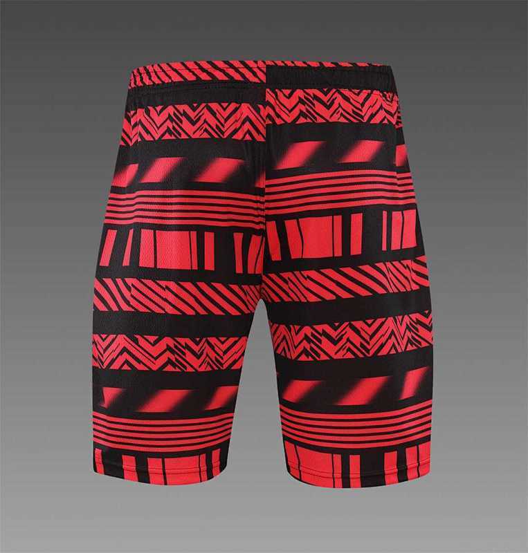 Short AC Milan 22/23