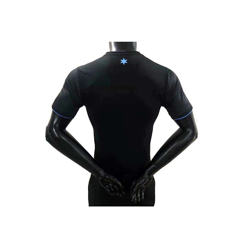 Maillot Minnesota United Domicile Player Version 22/23