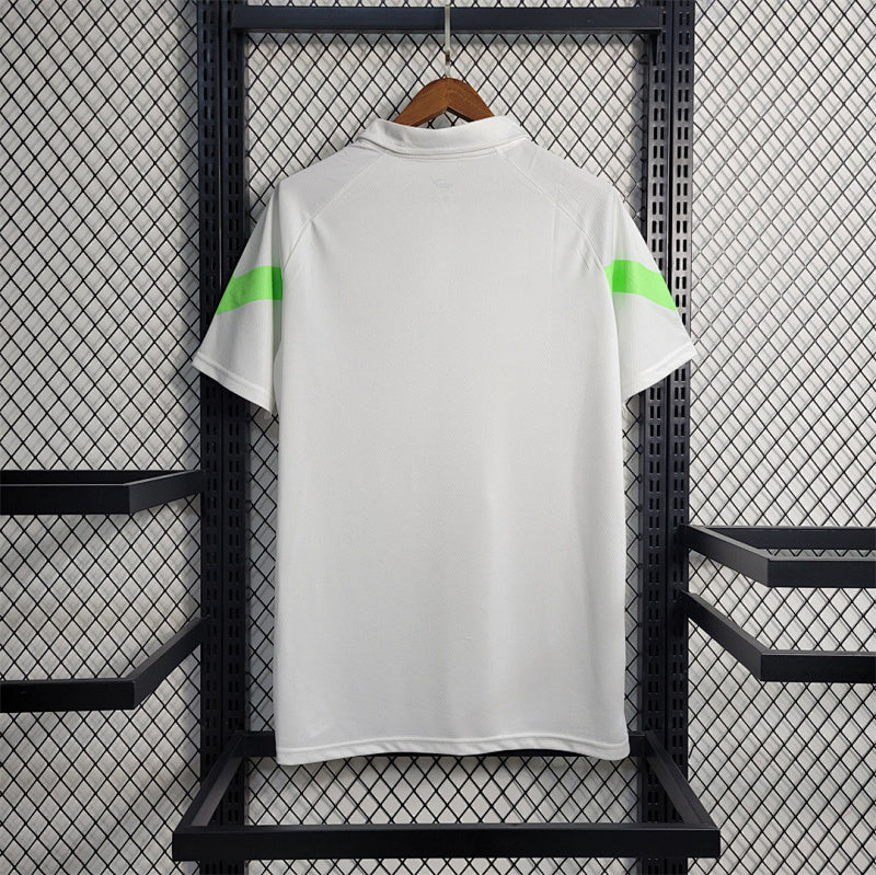 Polo Palmeiras 23/24
