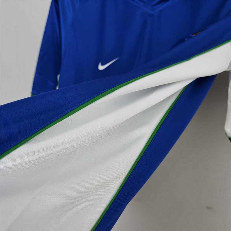 Maillot Portugal Extérieur Rétro 25/26
