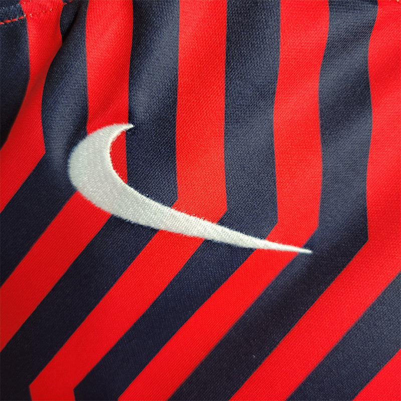 Maillot RB Bragantino Extérieur 23/24