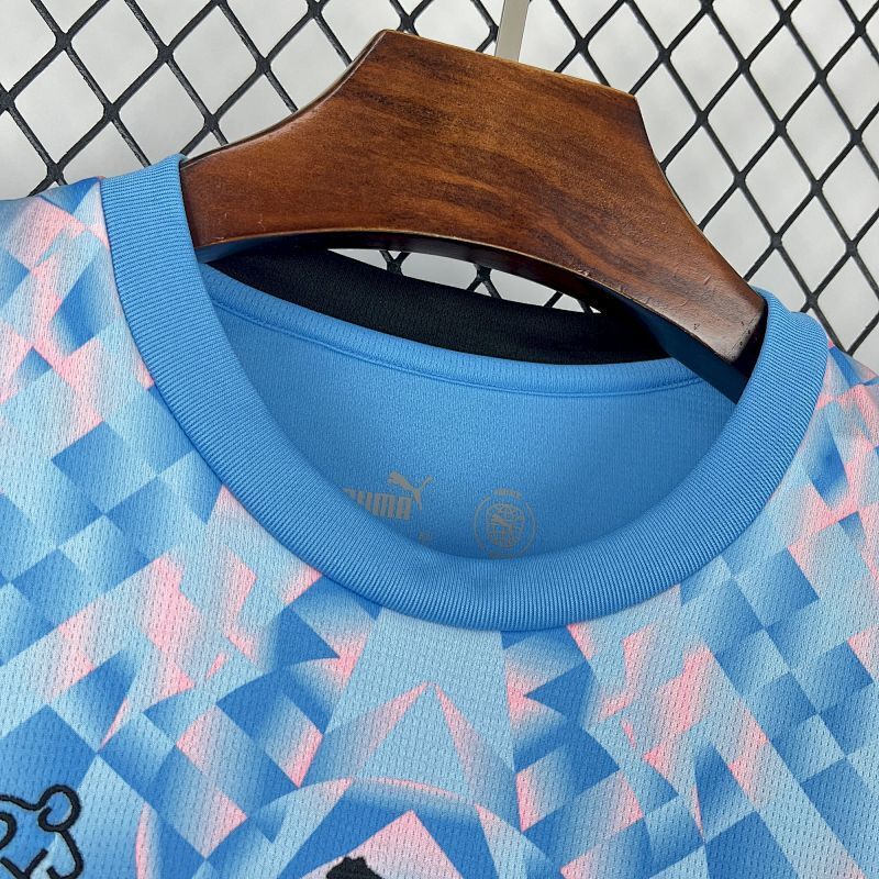 Maillot Suisse Extérieur 2026
