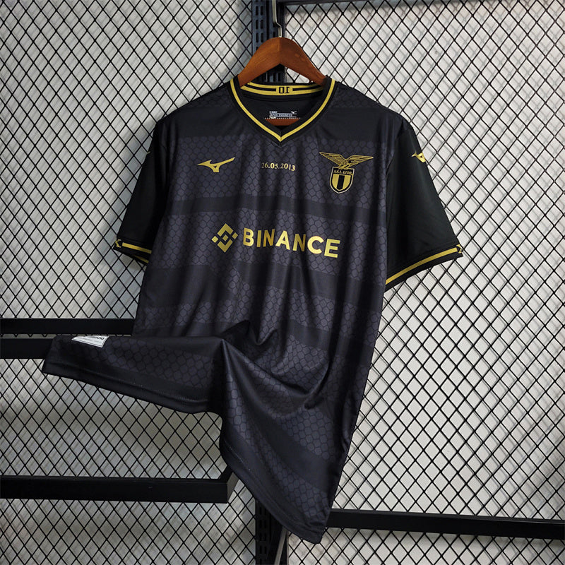 Maillot Lazio 23/24