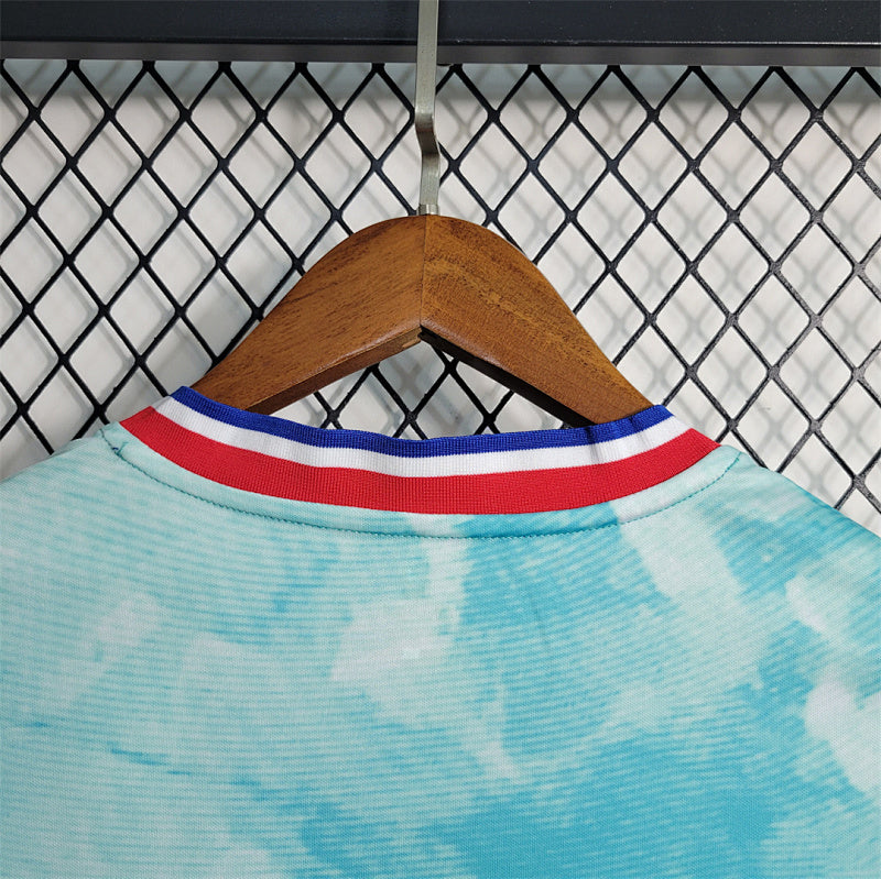 Maillot Fortaleza Édition spéciale 23/24