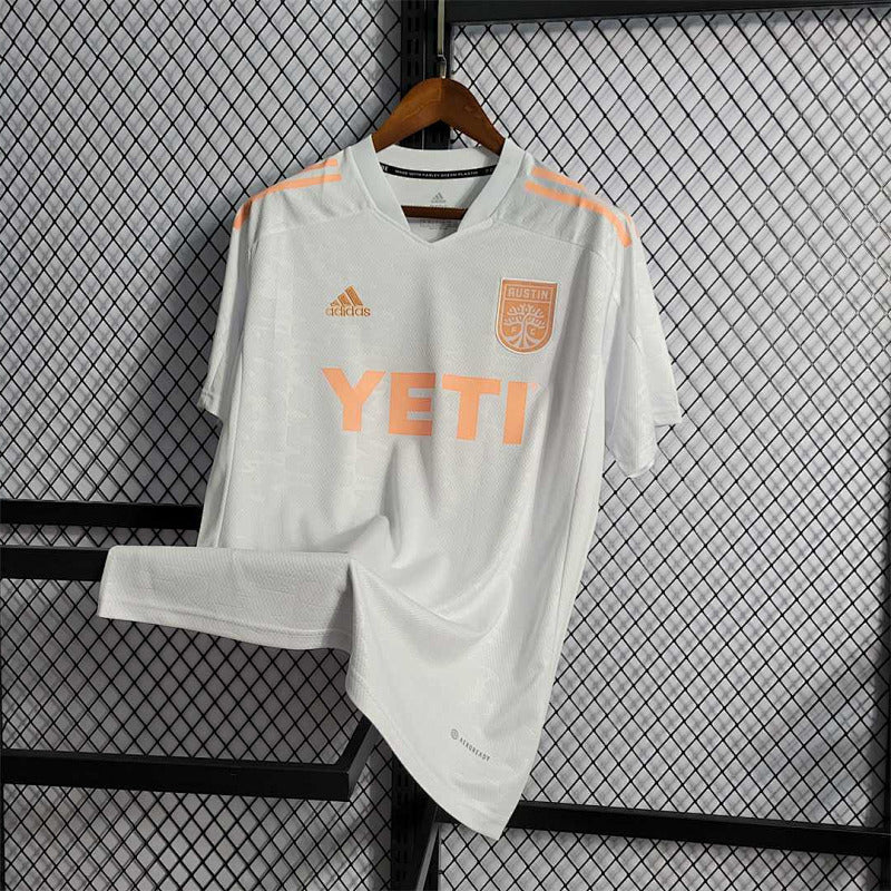 Maillot Austin FC Extérieur 22/23