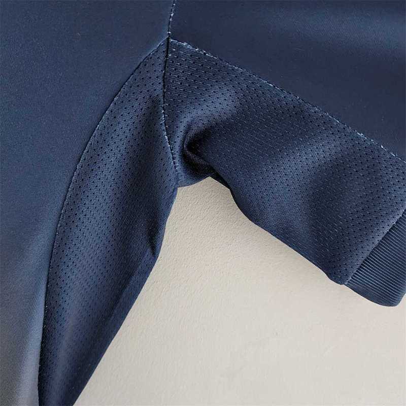 Maillot Leganés Extérieur 22/23