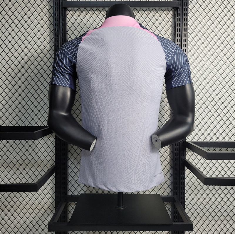 Camiseta Tottenham Pre-Partido 23/24