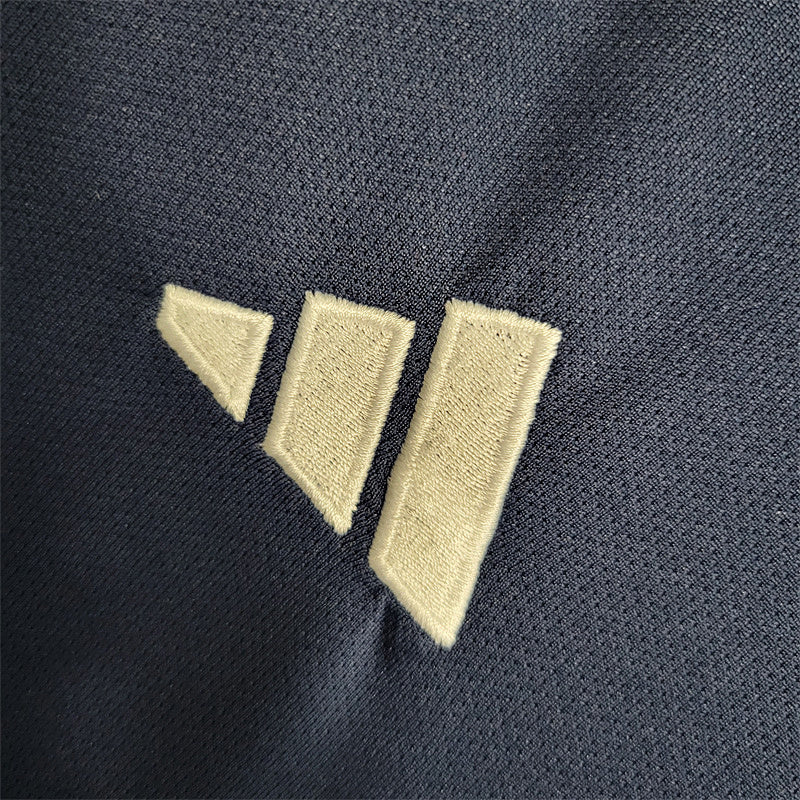 Maillot Lyon Pre-Match 23/24