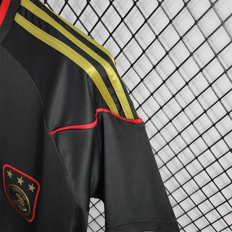 Maillot Germany Extérieur Rétro 2010