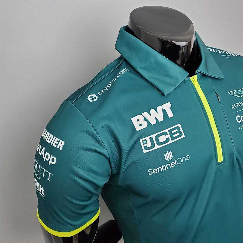 Polo FI Formula One 25/26