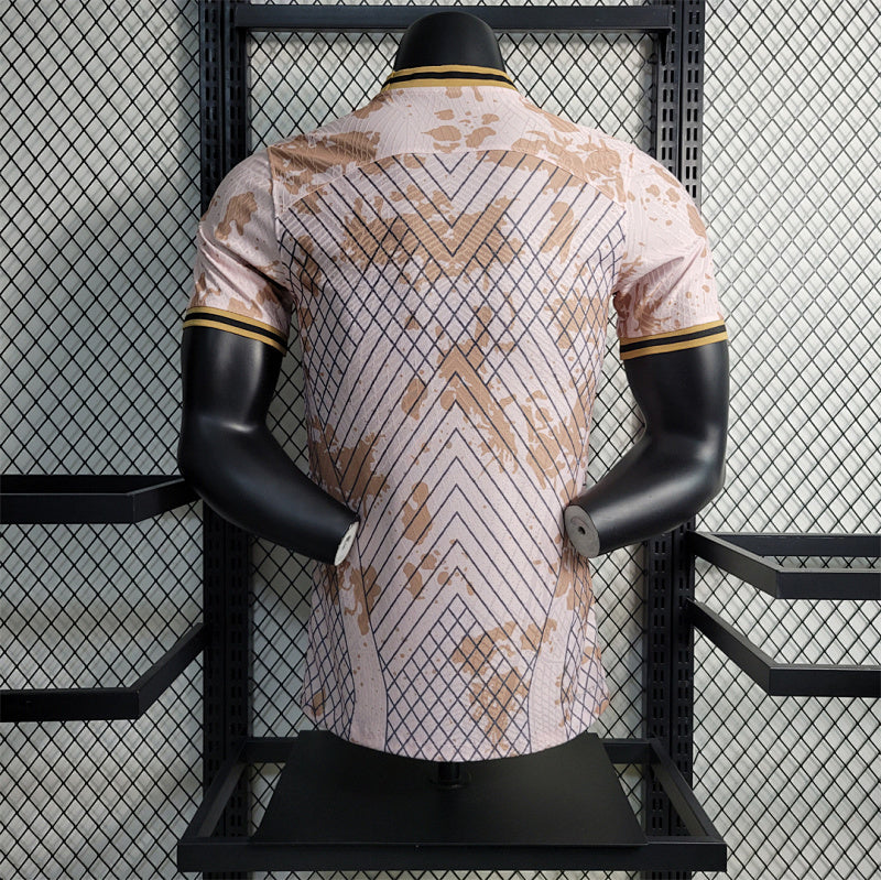 Maillot Inter Milan Édition spéciale Player Version 23/24