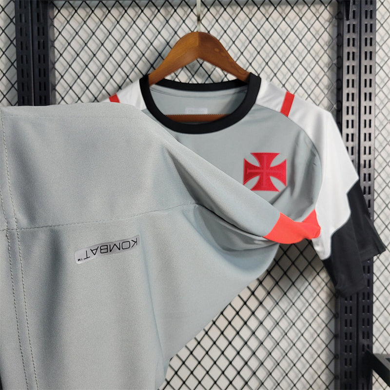 Maillot Vasco da Gama Pre-Match 23/24