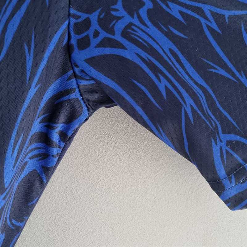 Maillot FC Porto Édition spéciale 22/23