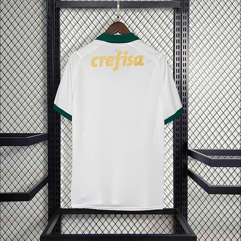 Maillot Palmeiras Extérieur 24/25