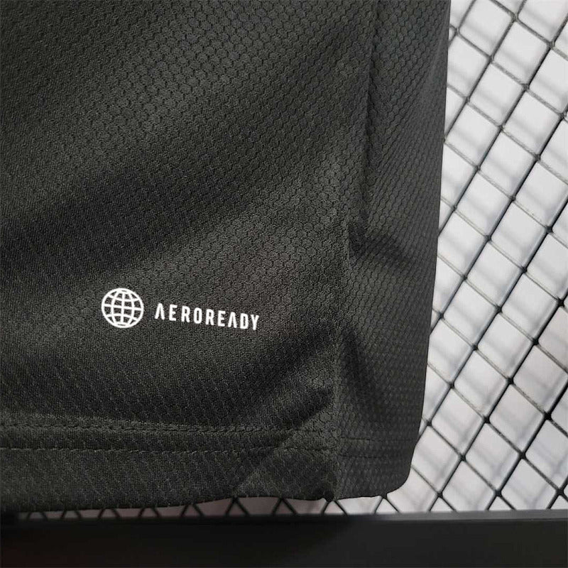 Maillot Belgium Extérieur 22/23