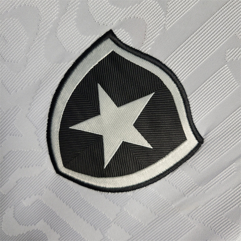 Maillot Botafogo Extérieur 23/24