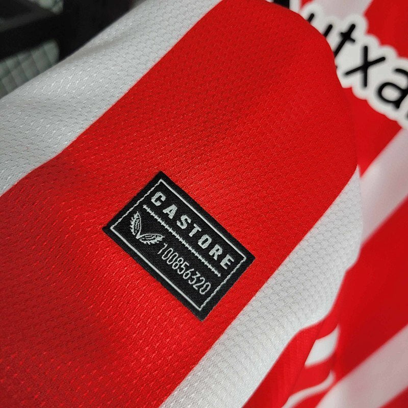 Maillot Bilbao Domicile 23/24