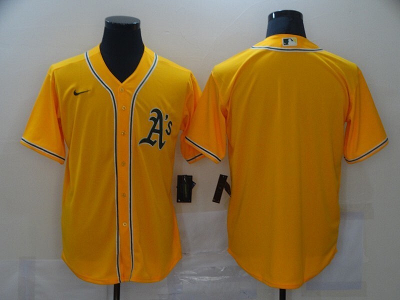 Maillot Blank Nike Replica 25/26