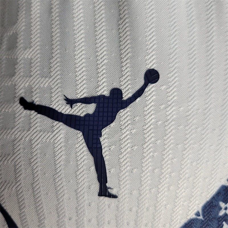 Maillot PSG Édition spéciale Player Version 22/23
