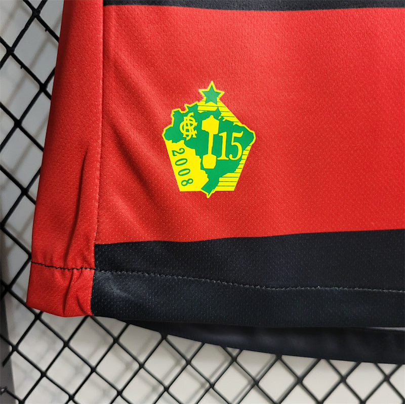 Maillot Femme Recife Domicile 23/24