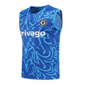 Chelsea Blue Tank Top 22/23 (3)