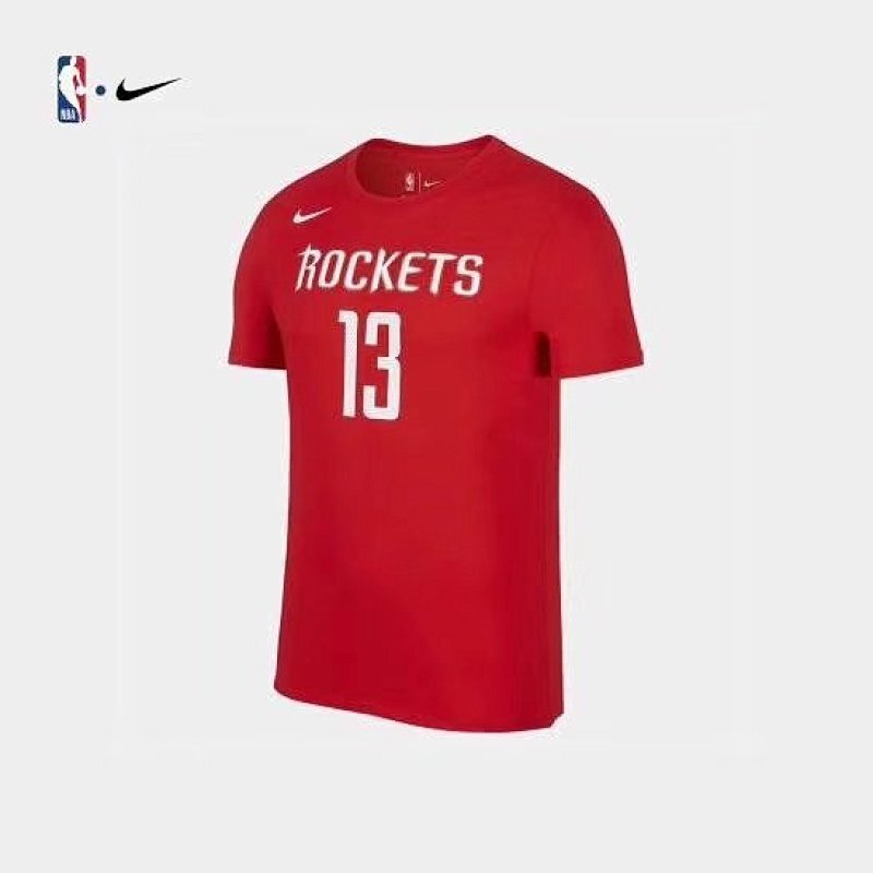 Maillot Basketball cotton t 25/26