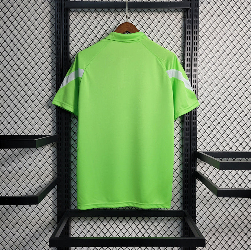 Polo Palmeiras 23/24 (2)