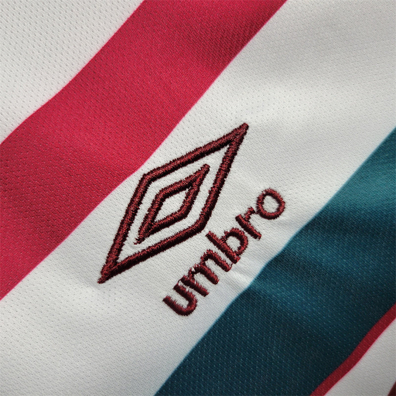 Ensemble Enfant Fluminense Extérieur 23/24